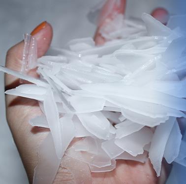 制冰機(jī)冰塊大小怎么調(diào)？