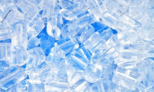 如何保證購買的工業(yè)制冰機(jī)質(zhì)量可靠