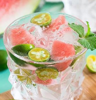 100噸全自動直冷塊冰機