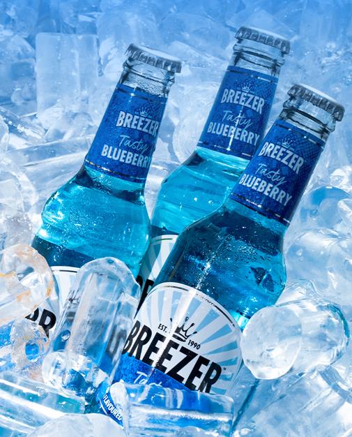 制冰機能夠根據(jù)需求調(diào)節(jié)產(chǎn)冰量