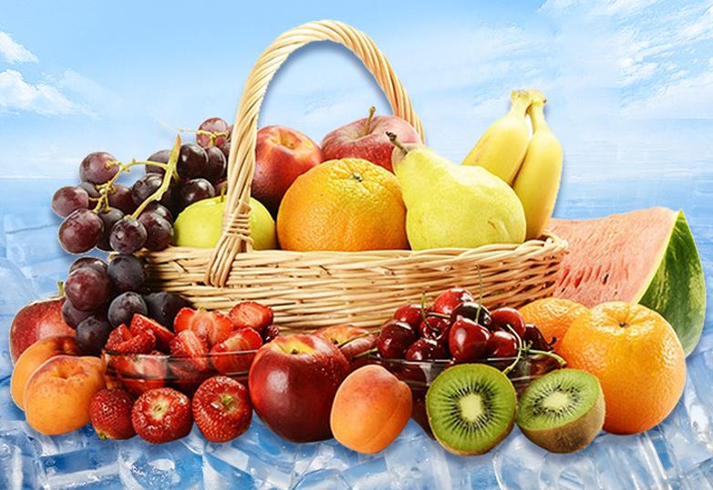 制冰機和冰箱制冰