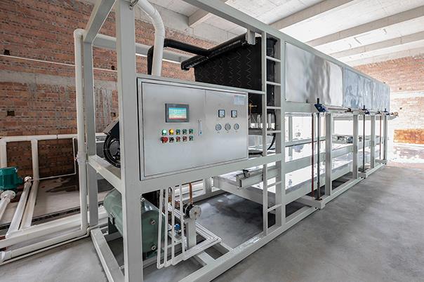 首先，品牌影響價(jià)格。知名品牌往往在技術(shù)、材料以及售后服務(wù)上都具備更強(qiáng)的優(yōu)勢(shì)