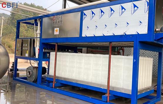 多方比價(jià)雖然很常見，但要注重設(shè)備的功能、性能與售后服務(wù)