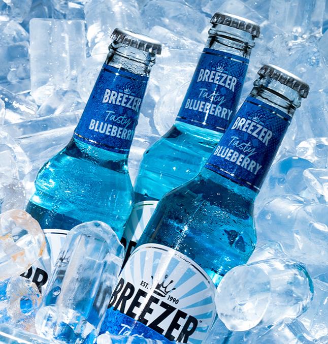 管冰機哪家好用又實惠？注意事項