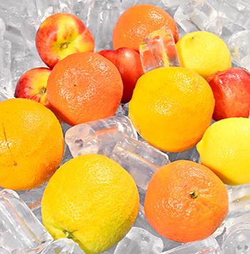 挑選和使用2噸管冰機(jī)和塊冰機(jī)時，企業(yè)得注意幾個關(guān)鍵點(diǎn)