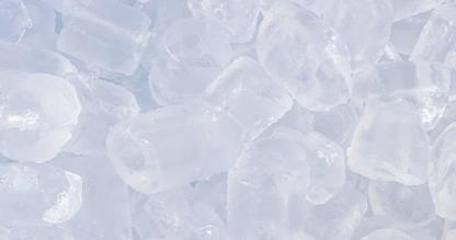 兩者共通的注意事項(xiàng)