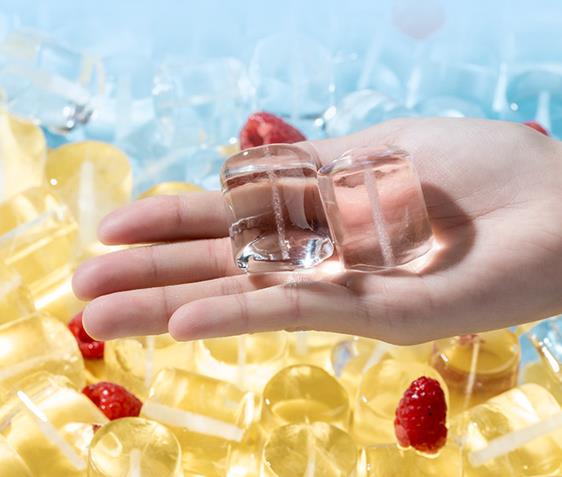 武漢3噸管冰機冰桶怎么樣