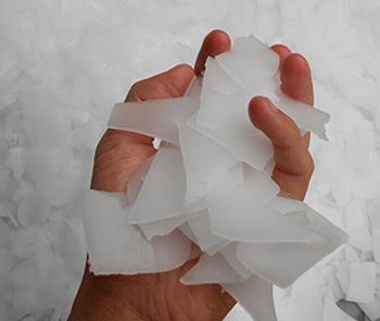 片冰機(jī)和制冰機(jī)怎么區(qū)分