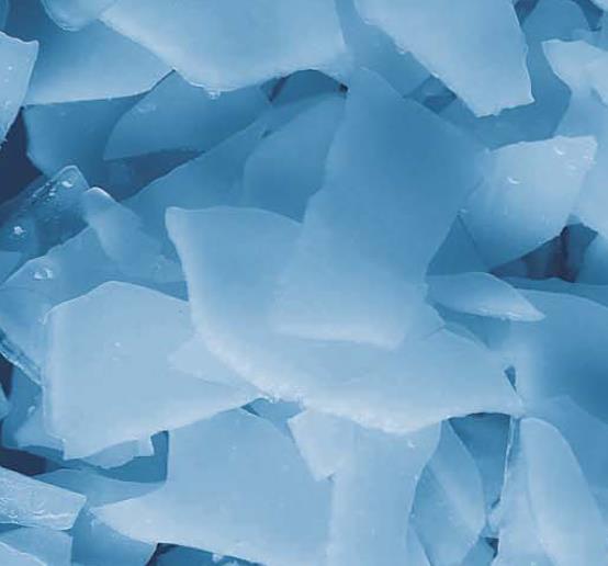 片冰機(jī)是如何工作的