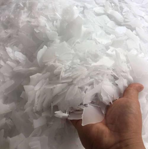 片冰機怎么調(diào)刀片的厚度