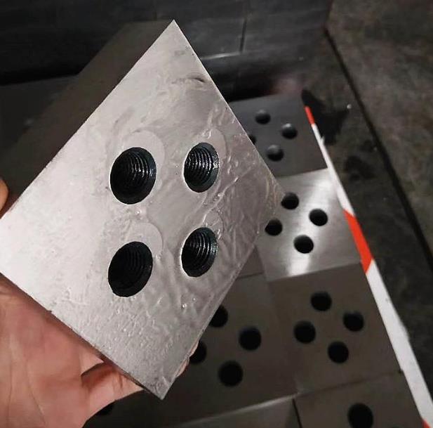 無法調(diào)節(jié)刀片厚度怎么辦