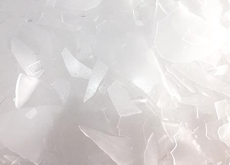 怎么將片冰機改成碎冰