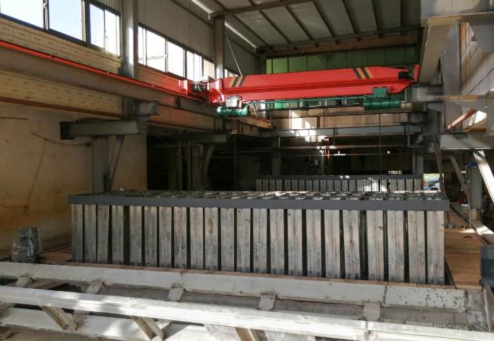 其他設(shè)備和初期運(yùn)營成本