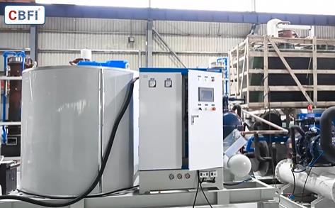 100噸制冰設(shè)備多少價(jià)格