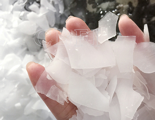 廣西制冰機(jī)廠家 廣西制冰機(jī)廠家