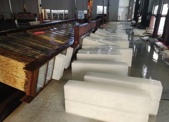 二、基礎設施建設與運營成本