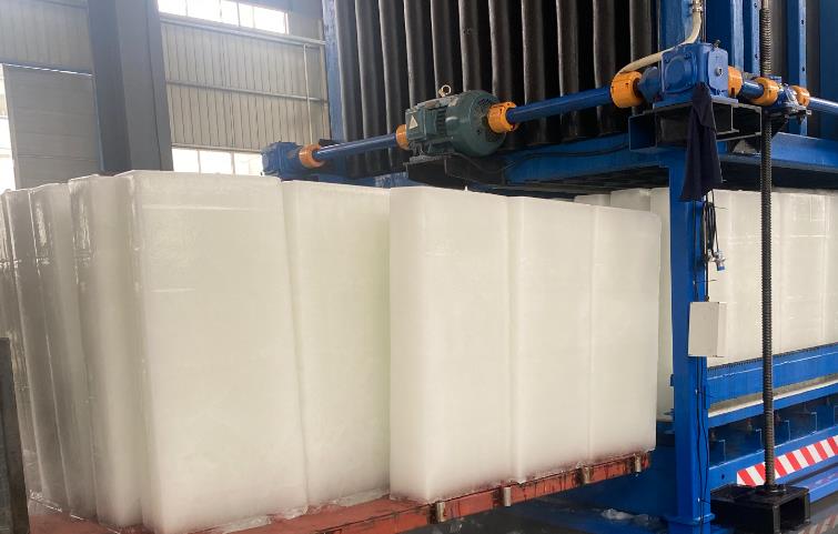 四、總體投資估算