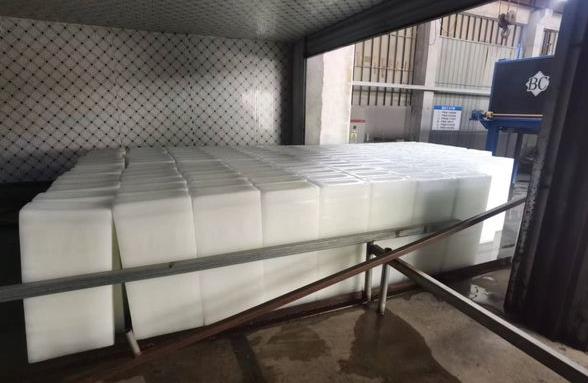 二、利潤(rùn)空間的考量