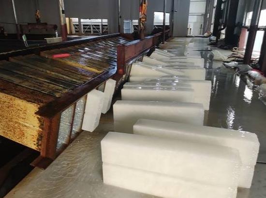 四、長(zhǎng)期視角下的挑戰(zhàn)