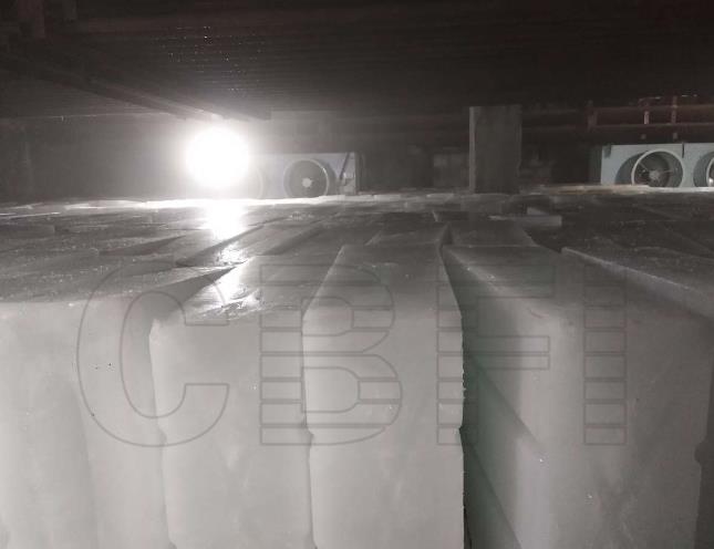 塑料模具以其經(jīng)濟實惠、輕便易用而廣受歡迎