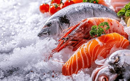 海鮮制冰機(jī)多少錢(qián)一臺(tái)