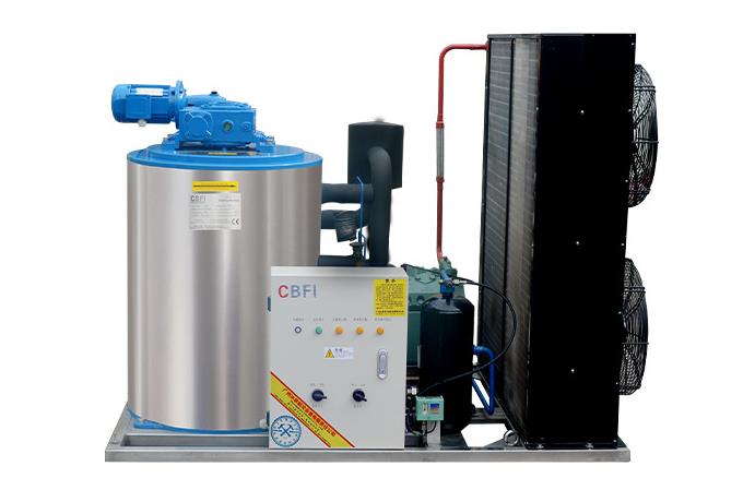 海鮮制冰機(jī)多少錢(qián)一臺(tái)