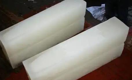 制冰機制出來的冰怎么保存