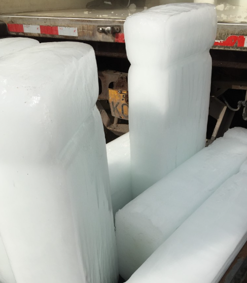 做冰塊的機(jī)器多少錢一臺(tái) 做冰塊的機(jī)器多少錢一臺(tái)