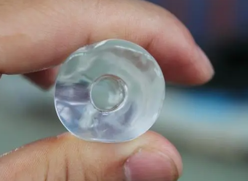 一臺(tái)做冰機(jī)器究竟需要多少錢 一臺(tái)做冰機(jī)器究竟需要多少錢