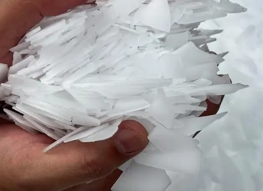 片冰機(jī) 片冰機(jī)