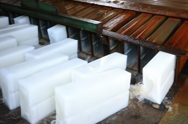 一、市場潛力分析