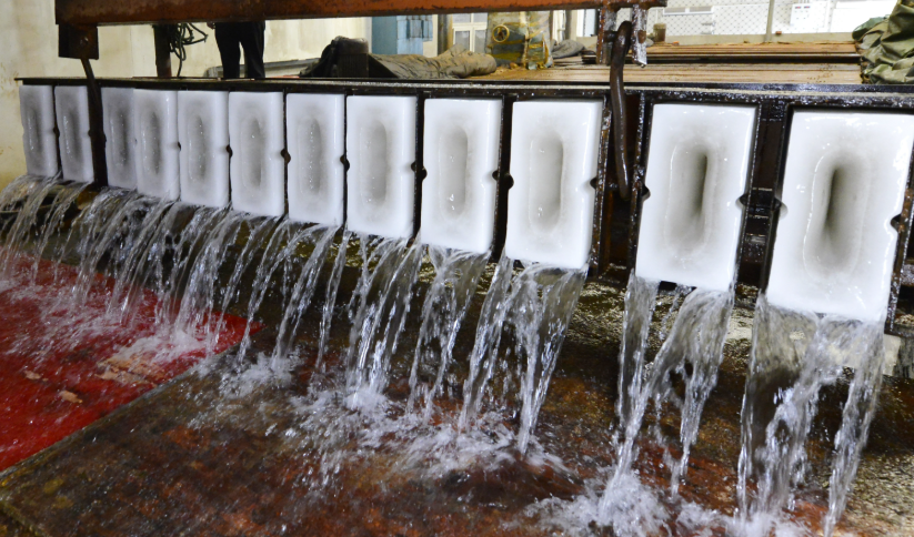 開(kāi)制冰廠整個(gè)造價(jià)是多少 開(kāi)制冰廠整個(gè)造價(jià)是多少