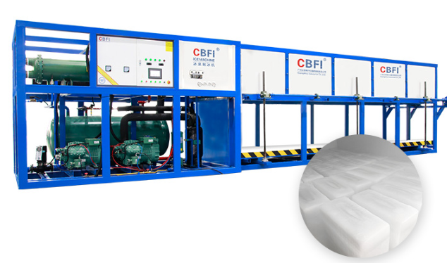 品牌與售后服務(wù)