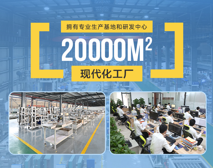 獲取最精準(zhǔn)的水產(chǎn)品加工降溫方案措施，可以直接聯(lián)系我們