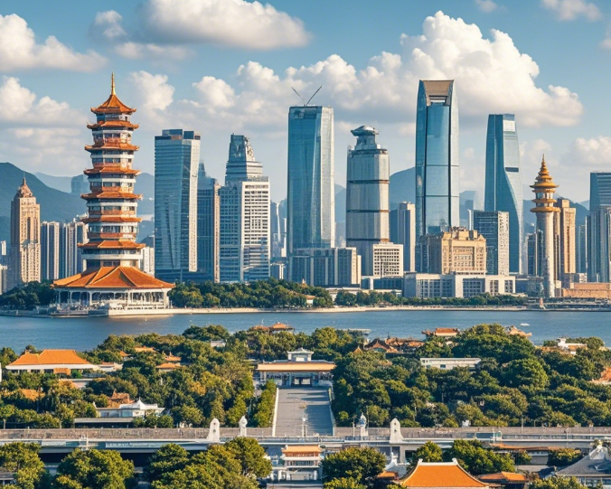 連云港大型管冰機廠家