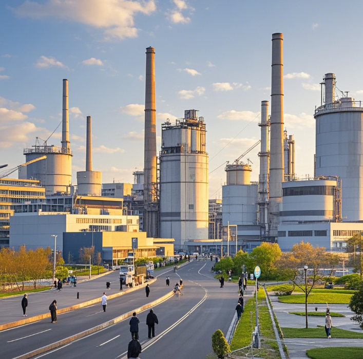 浙江30噸管冰機(jī)廠家