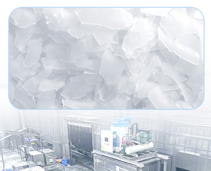 片冰機(jī)還根據(jù)使用場(chǎng)景和需求分為不同類(lèi)型