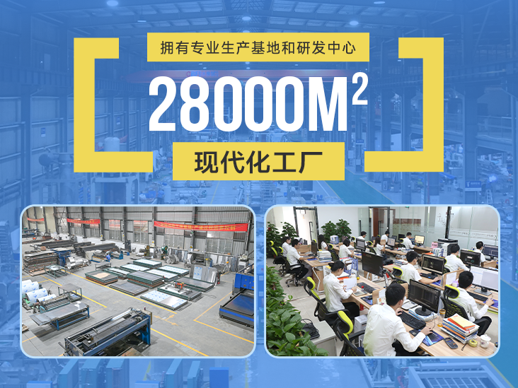 建議根據實際需求和市場情況來確定合適的品牌和型號