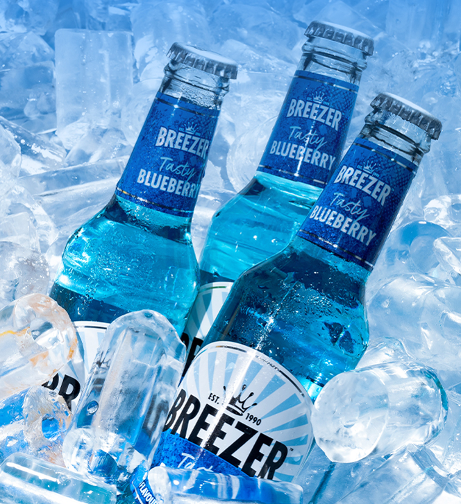 管冰機(jī)是食用冰塊嗎