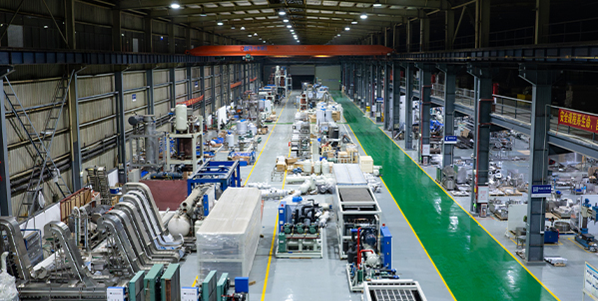 市場(chǎng)調(diào)研