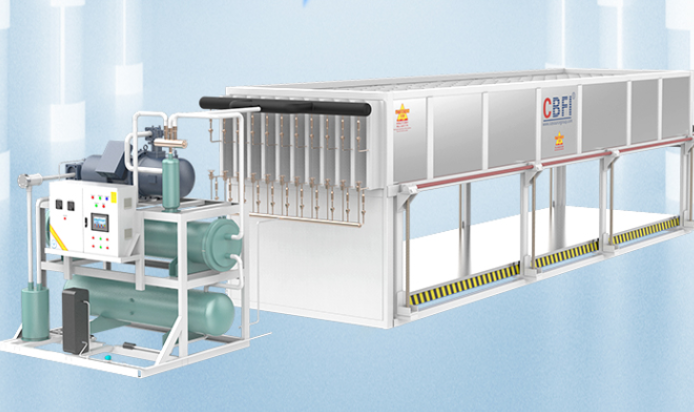 20噸塊冰機價格 20噸塊冰機價格