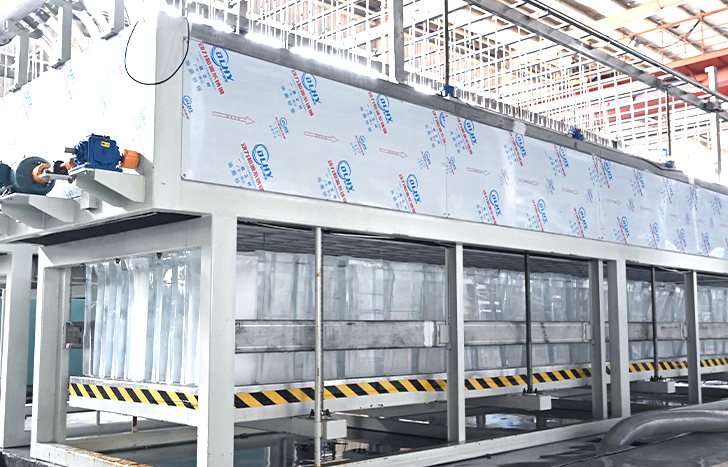 50噸制冰機多少錢一臺