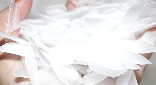 日產(chǎn)15噸片冰機(jī)