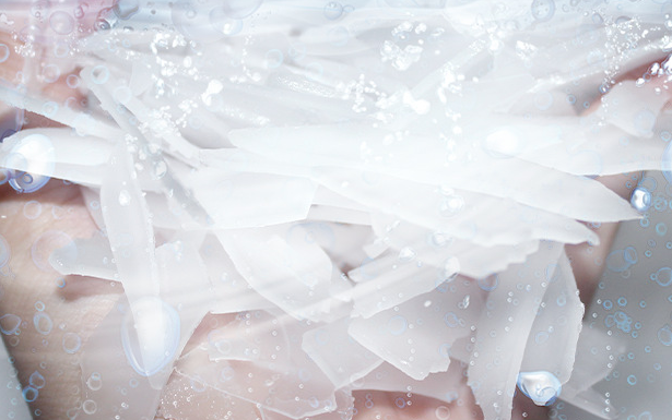 片冰機(jī) 片冰機(jī)