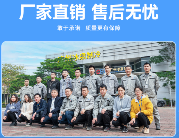 定制化解決方案，滿足多樣需求